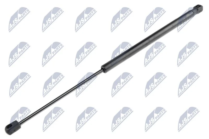 amortecedor da bagageira NTY AE-SK-006