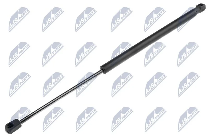 amortecedor da bagageira NTY AE-SK-007