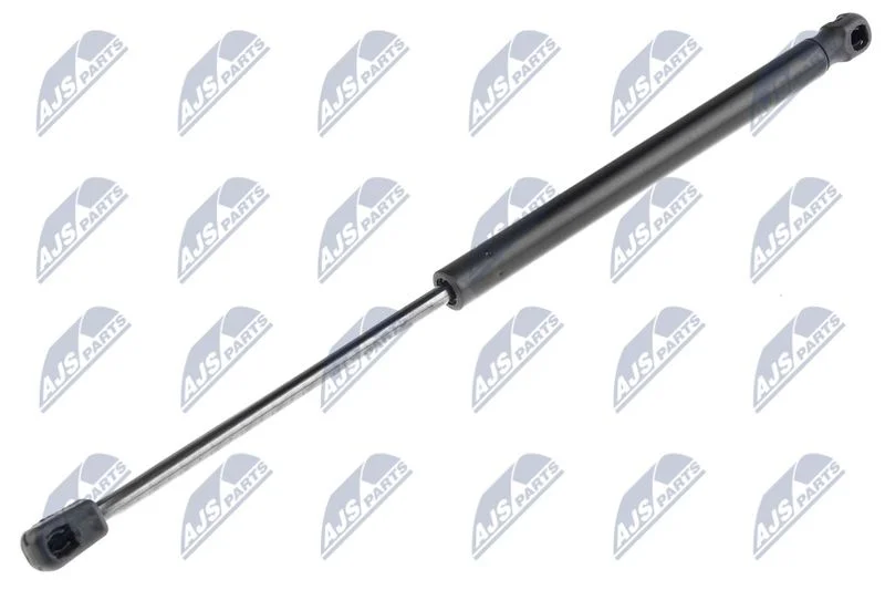 amortecedor da bagageira NTY AE-SK-008