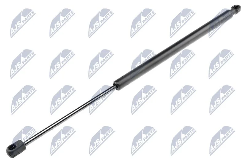 amortecedor da bagageira NTY AE-SK-009