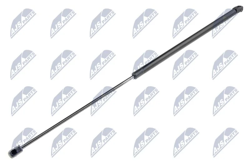 Gas Spring, bonnet NTY AE-SK-010
