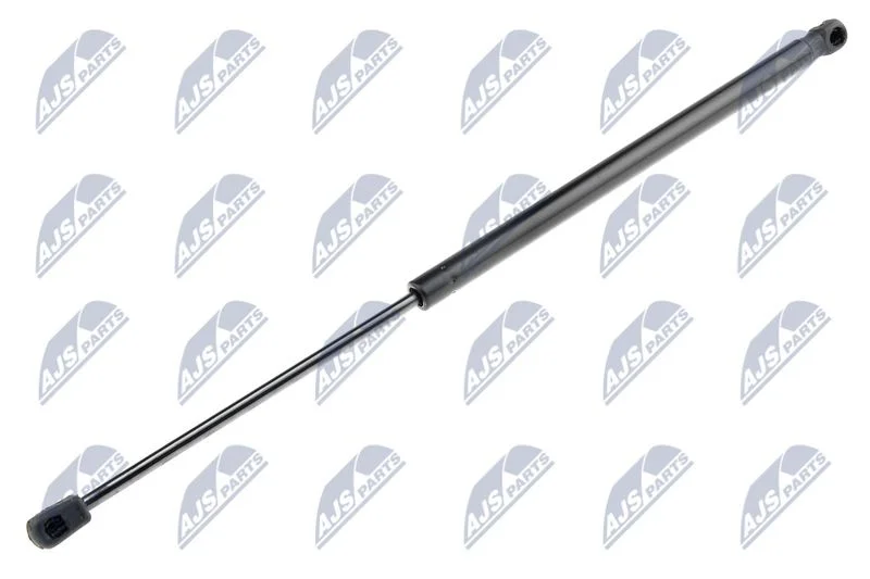 amortecedor da bagageira NTY AE-SK-011