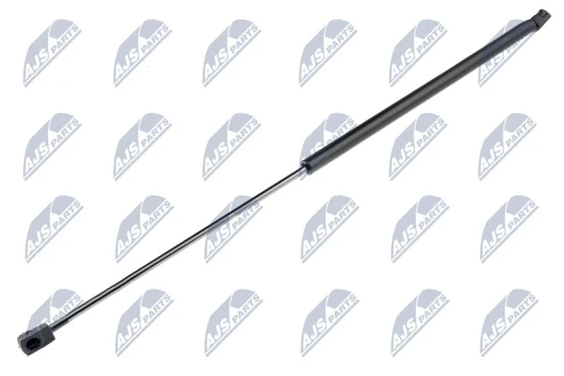 Gas Spring, bonnet NTY AE-SK-012