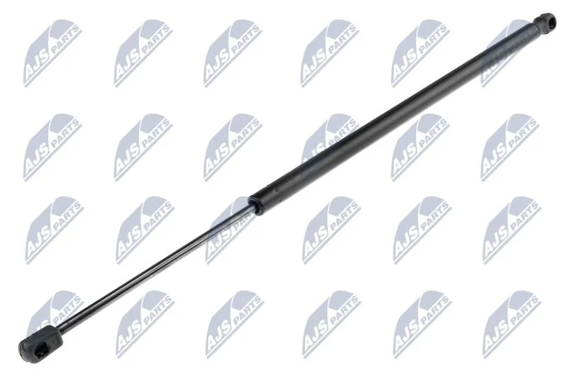 amortecedor da bagageira NTY AE-SK-014