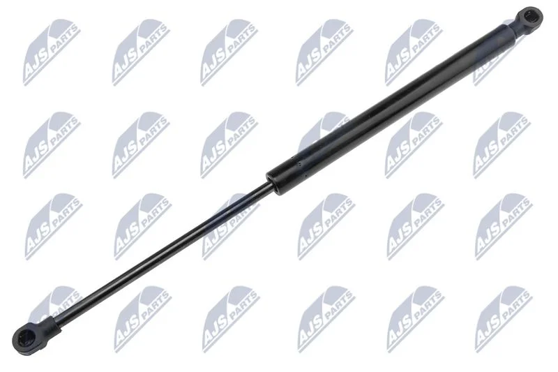 Gas Spring, boot/cargo area NTY AE-SK-015