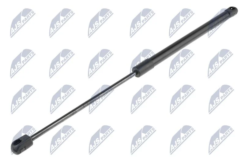 amortecedor da bagageira NTY AE-SK-017