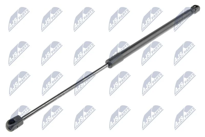 Gas Spring, boot/cargo area NTY AE-SK-021