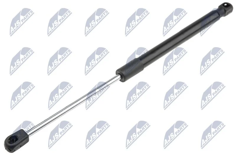Gas Spring, bonnet NTY AE-SK-023