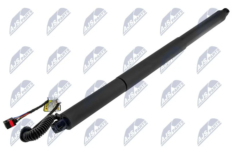 Motor Elétrico, porta traseira NTY AE-SK-025