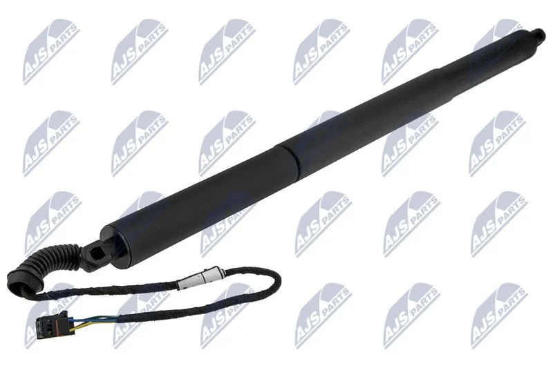 Electric Motor, tailgate NTY AE-SK-027