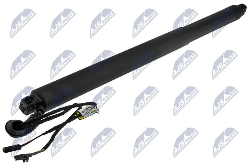 Electric Motor, tailgate NTY AE-SK-029