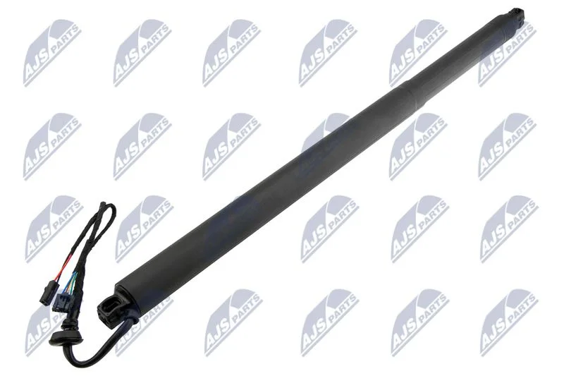 Electric Motor, tailgate NTY AE-SK-031