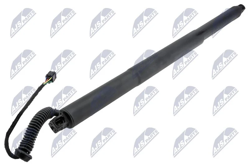 Motor Elétrico, porta traseira NTY AE-SK-035