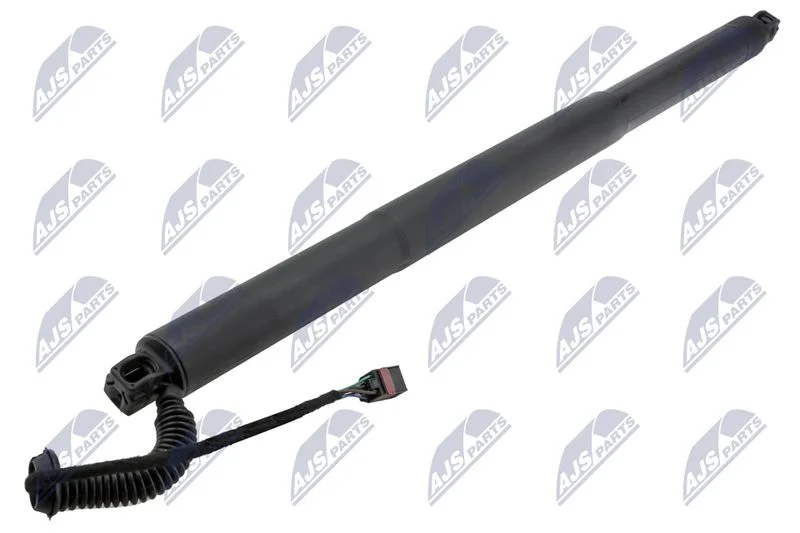 Motor Elétrico, porta traseira NTY AE-SK-036