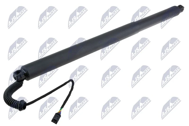 Electric Motor, tailgate NTY AE-SK-038