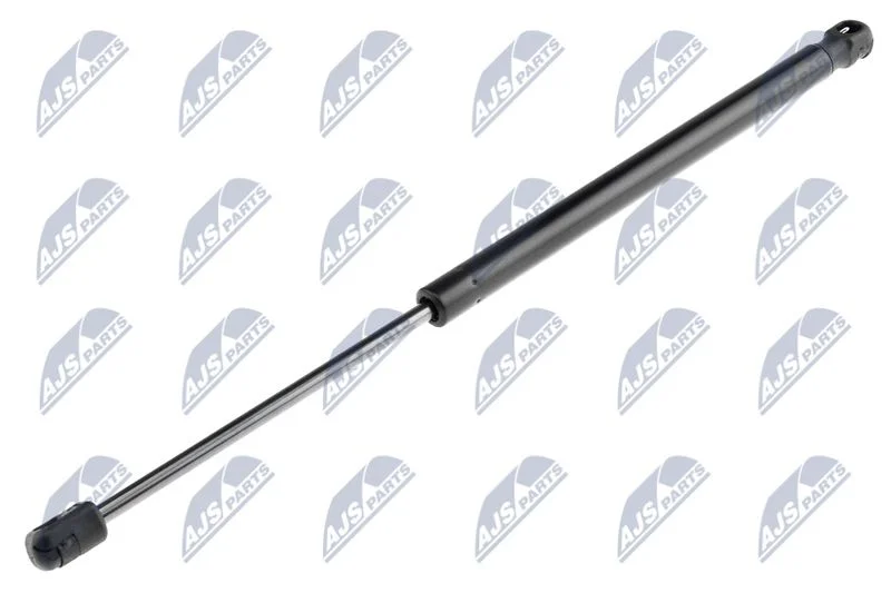 Gas Spring, boot/cargo area NTY AE-SU-000