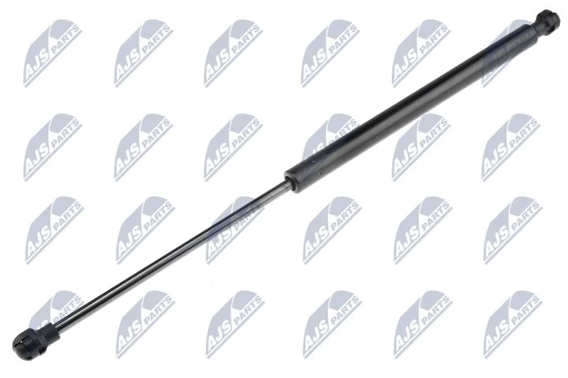 Gas Spring, bonnet NTY AE-TY-002