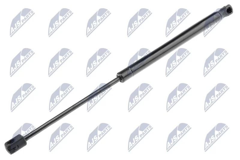 amortecedor da bagageira NTY AE-TY-003