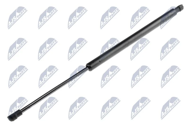 Gas Spring, boot/cargo area NTY AE-TY-004