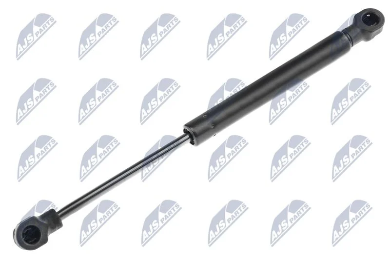 Gas Spring, boot/cargo area NTY AE-TY-006