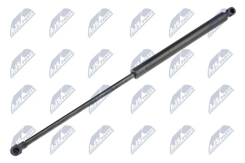 Gas Spring, boot/cargo area NTY AE-TY-008