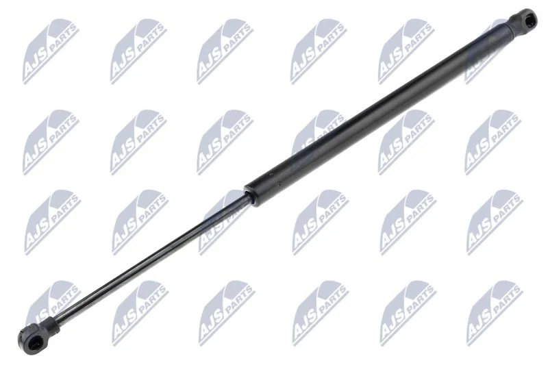 amortecedor da bagageira NTY AE-TY-009