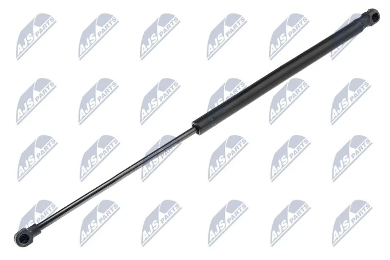 Gas Spring, boot/cargo area NTY AE-TY-010