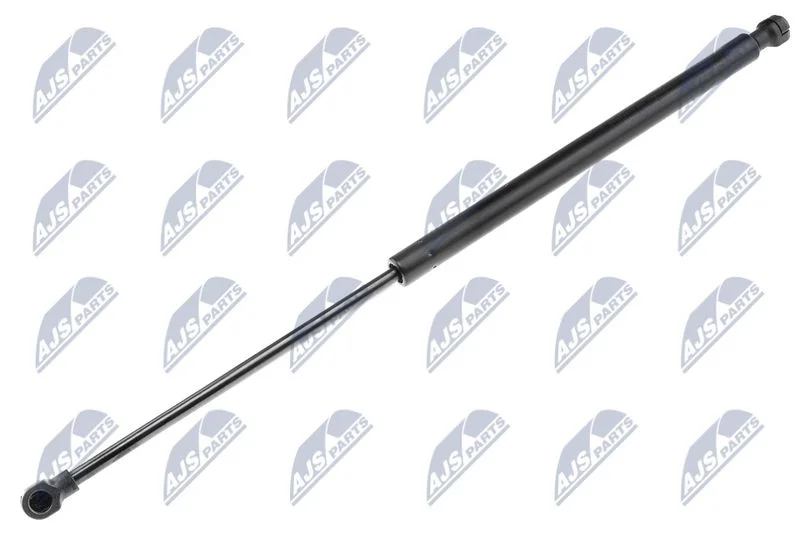 Gas Spring, boot/cargo area NTY AE-TY-012