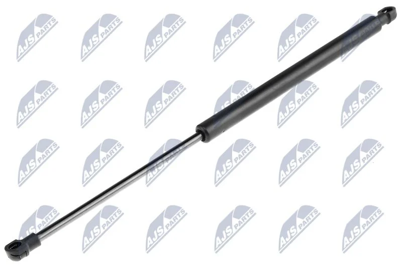 Gas Spring, boot/cargo area NTY AE-TY-013