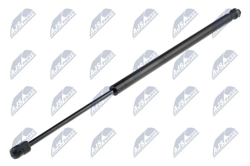 amortecedor da bagageira NTY AE-TY-014