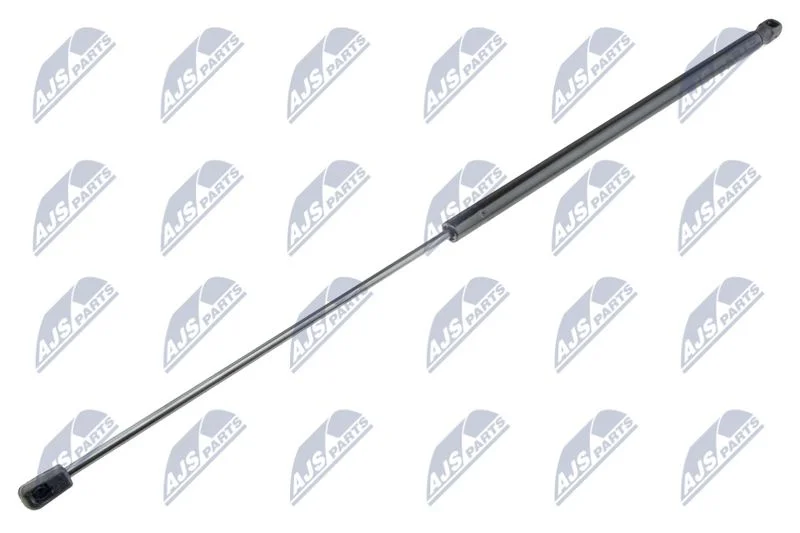 Gas Spring, bonnet NTY AE-TY-016