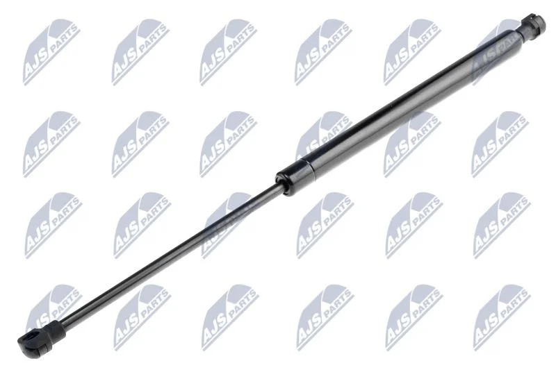 Gas Spring, rear window NTY AE-TY-017