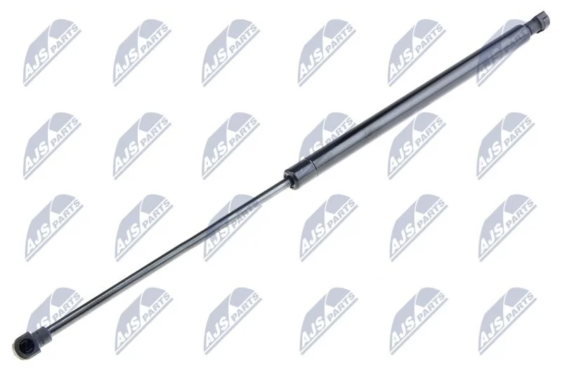 Gas Spring, bonnet NTY AE-TY-018