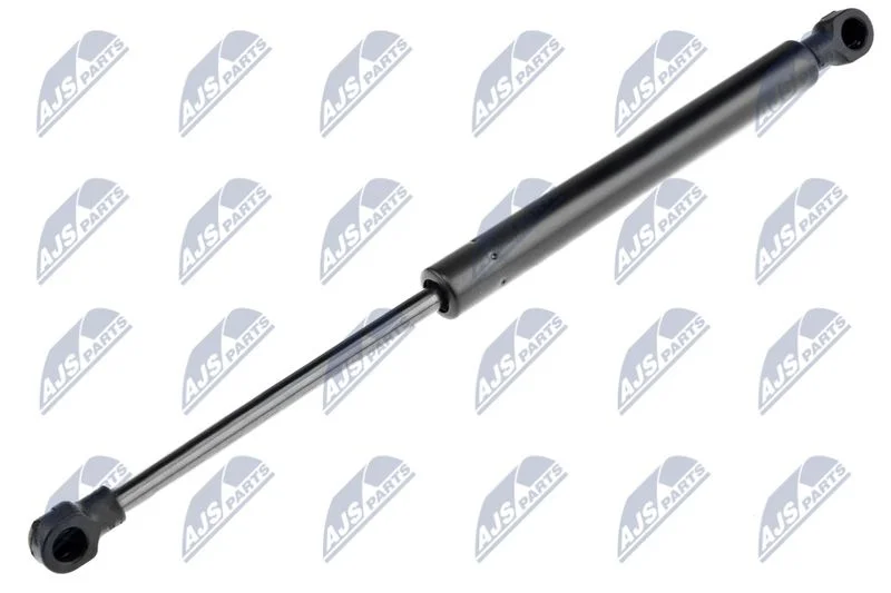 Gas Spring, rear window NTY AE-TY-019