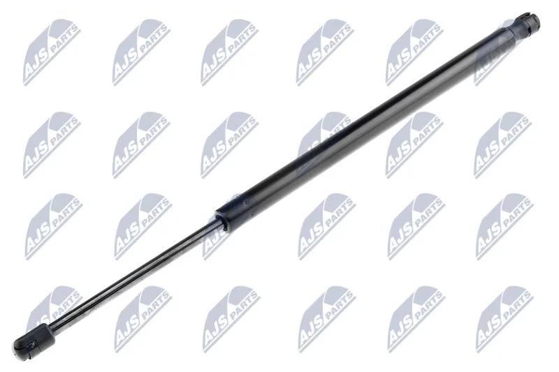 Gas Spring, boot/cargo area NTY AE-TY-020