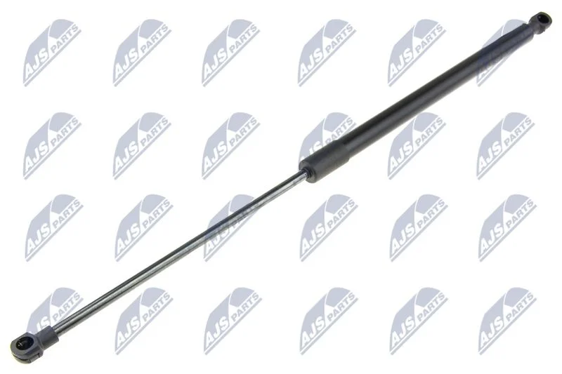 Gas Spring, boot/cargo area NTY AE-TY-024