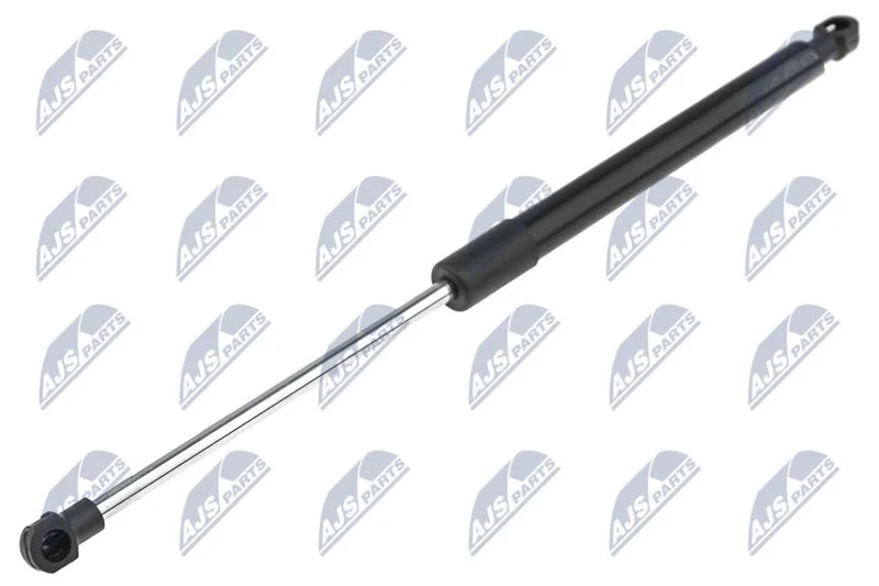 Gas Spring, boot/cargo area NTY AE-TY-026