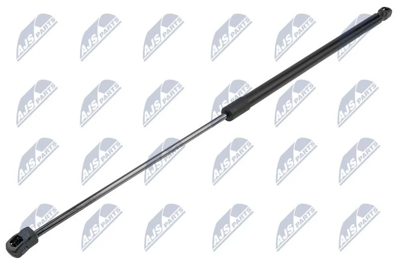 Gas Spring, bonnet NTY AE-TY-027