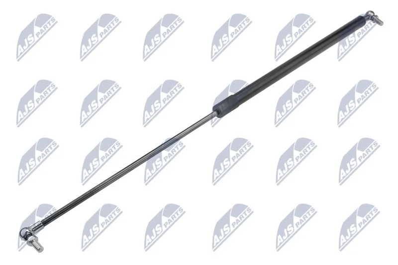 Gas Spring, bonnet NTY AE-TY-028