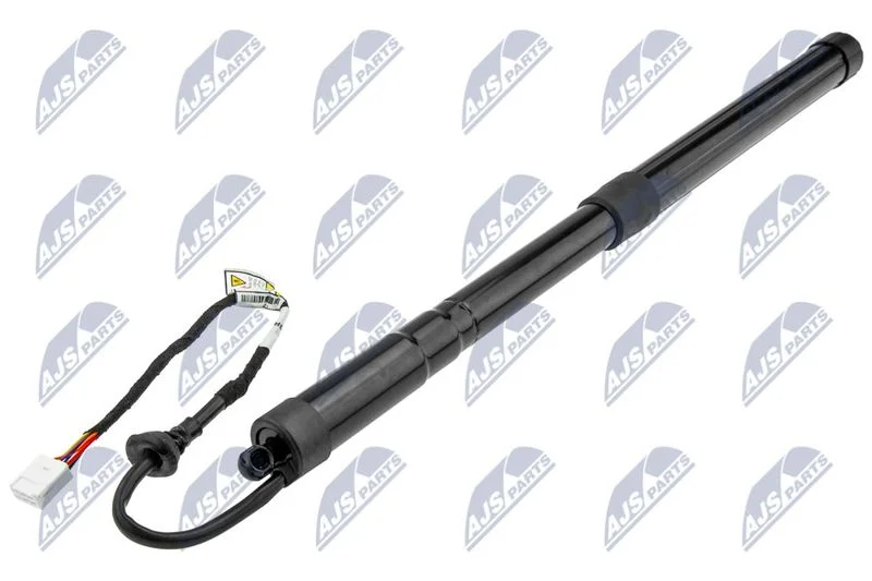 Motor Elétrico, porta traseira NTY AE-TY-032