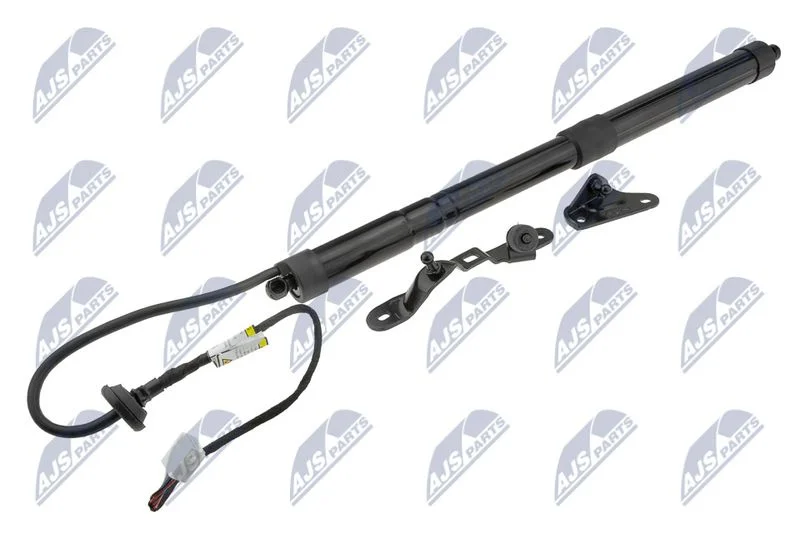 Motor Elétrico, porta traseira NTY AE-TY-033