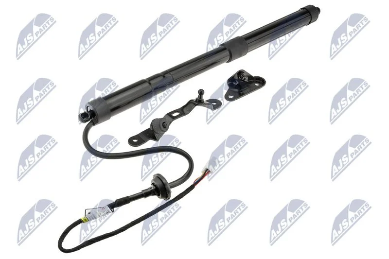 Electric Motor, tailgate NTY AE-TY-034