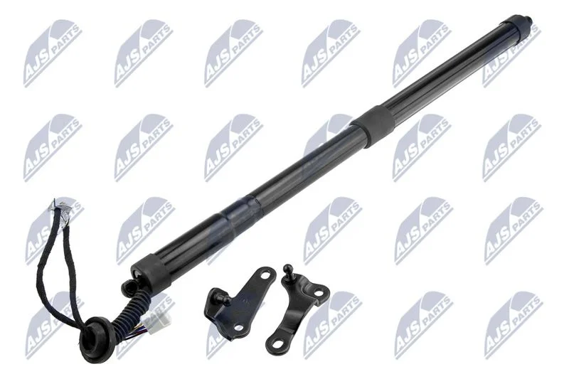 Motor Elétrico, porta traseira NTY AE-TY-036