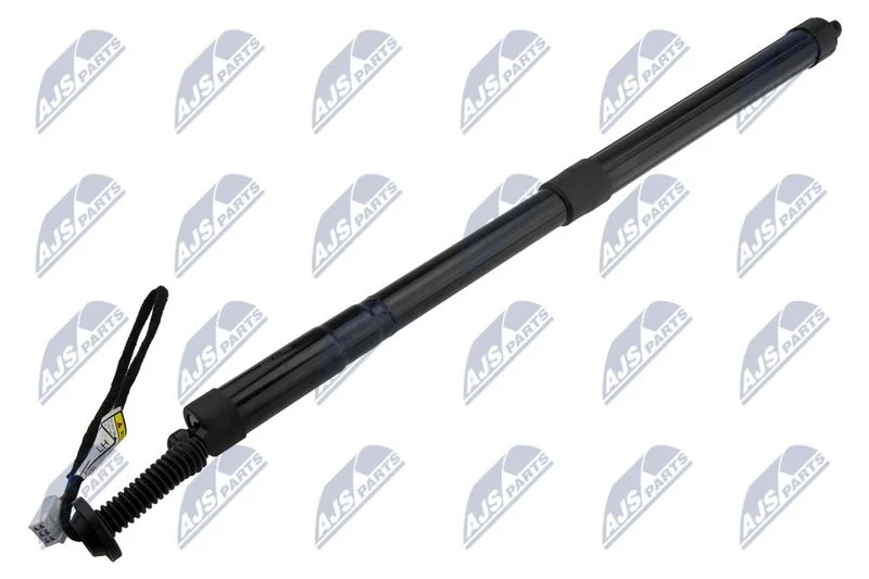 Motor Elétrico, porta traseira NTY AE-TY-037