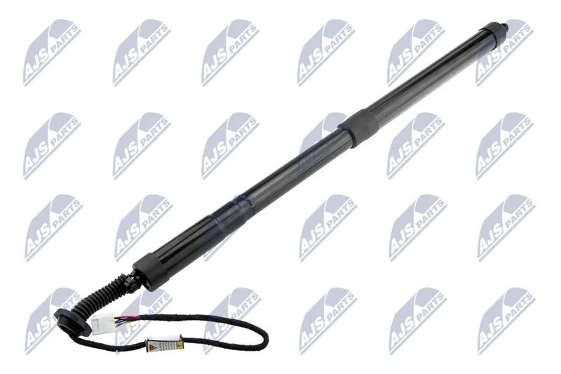 Motor Elétrico, porta traseira NTY AE-TY-038