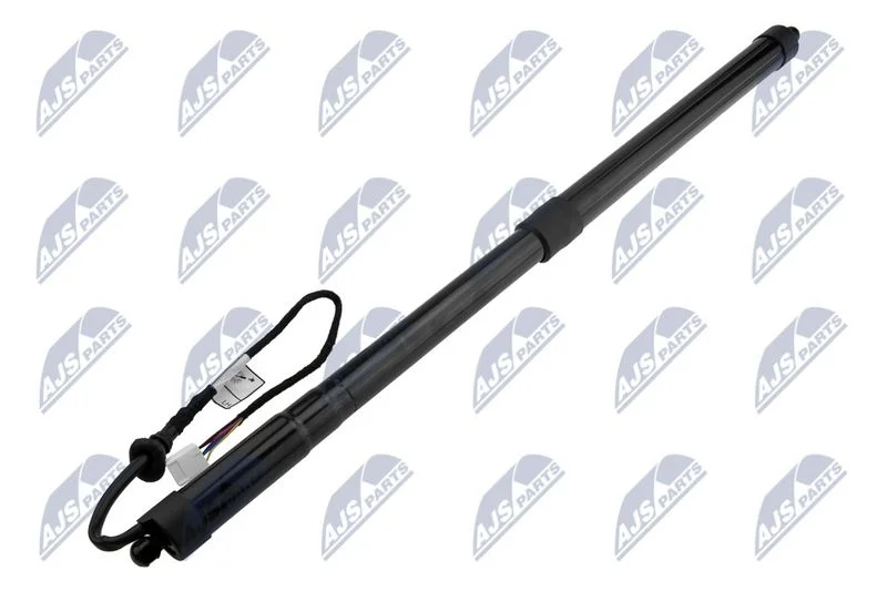 Motor Elétrico, porta traseira NTY AE-TY-039