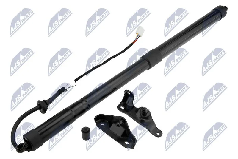 Electric Motor, tailgate NTY AE-TY-041