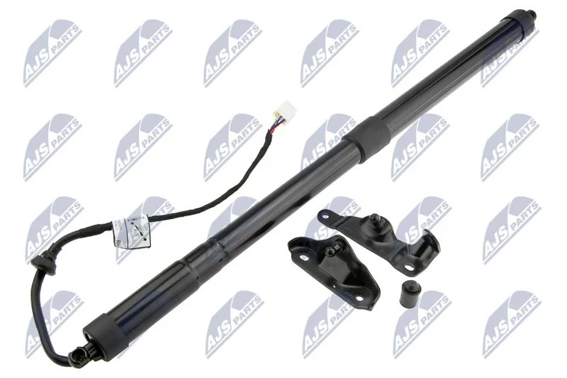 Motor Elétrico, porta traseira NTY AE-TY-042