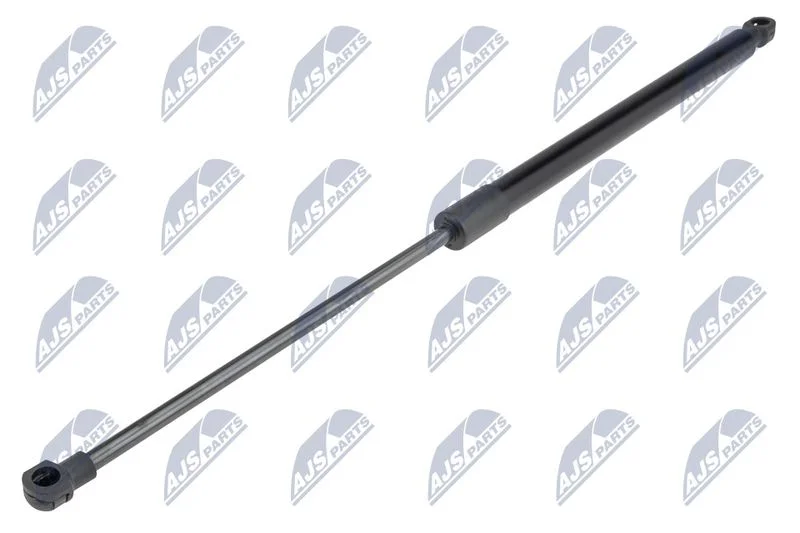 amortecedor da bagageira NTY AE-TY-043