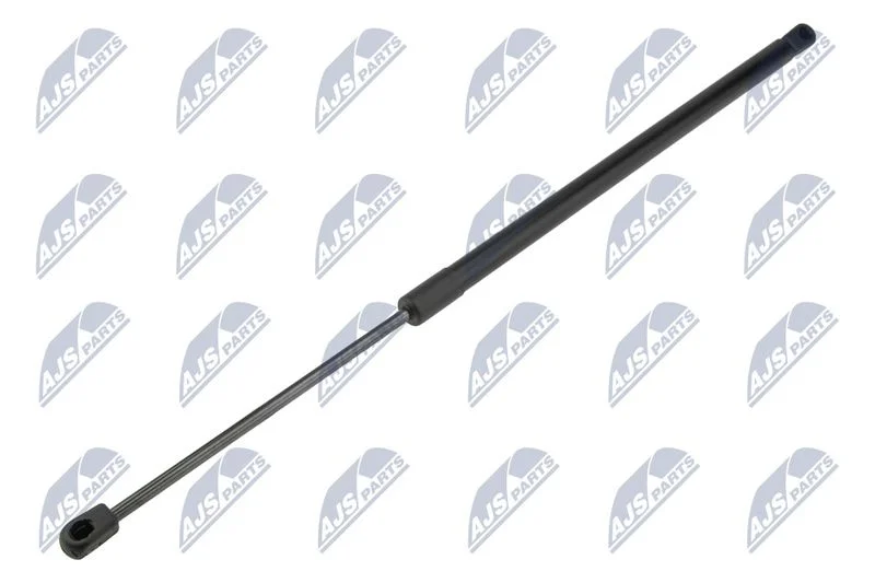 Gas Spring, boot/cargo area NTY AE-TY-044